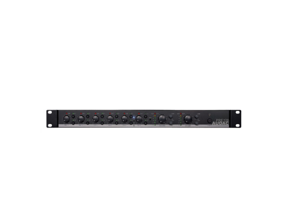 Audac PRE126 Audac PRE126